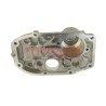 Tapa de regulador RE30 de bomba Diesel Bosch 2427010027, 2427010028, 51.11516-6025, 51115166025, 81115166025, 3097543