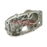 Tapa de regulador RE30 de bomba Diesel Bosch 2427010027, 2427010028, 51.11516-6025, 51115166025, 81115166025, 3097543