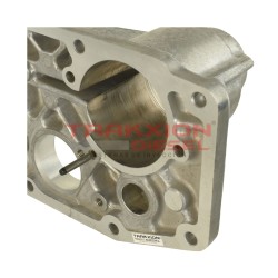 Tapa de regulador RE30 de bomba Diesel Bosch 2427010027, 2427010028, 51.11516-6025, 51115166025, 81115166025, 3097543