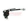 Arnés eléctrico de regulador RE33 de bomba Diesel Bosch para MAN, 2427010068, 51.11500-6008, 51115006008