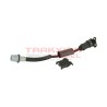 Arnés eléctrico de regulador RE33 de bomba Diesel Bosch para MAN, 2427010068, 51.11500-6008, 51115006008