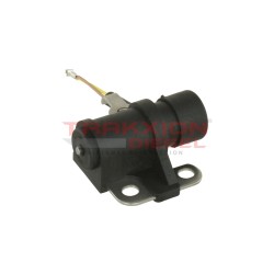 Sensor de revoluciones de bomba Diesel Bosch 2427233004, 42541069, 3093845