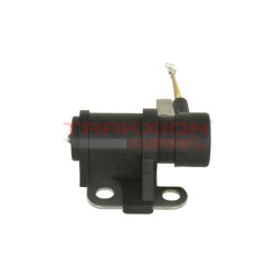 Sensor de revoluciones de bomba Diesel Bosch 2427233004, 42541069, 3093845