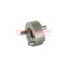 Disco intermedio de inyector Diesel Bosch 2430136085, 42490269, 12156471, 3218387R1, V835331285, 9960644, 269785, 846292