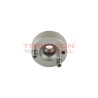 Disco intermedio de inyector Diesel Bosch 2430136085, 42490269, 12156471, 3218387R1, V835331285, 9960644, 269785, 846292