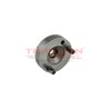 Disco intermedio de inyector Diesel Bosch 2430136166, 9941816, 132108, 9941816, 81907130022, A0010177252, 5000822261, 395767