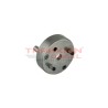 Disco intermedio de inyector Diesel Bosch 2430136166, 9941816, 132108, 9941816, 81907130022, A0010177252, 5000822261, 395767