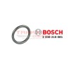 Anillo toroidal liga de inyector Diesel Bosch 2430210081, F00RJ03098, F00RJ03115, 4890926, 2111984, 51965010699, A9060170360