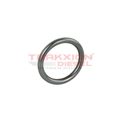 Anillo toroidal liga de inyector Diesel Bosch 2430210081, F00RJ03098, F00RJ03115, 4890926, 2111984, 51965010699, A9060170360