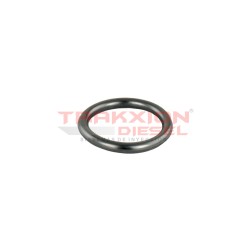 Anillo toroidal liga de inyector Diesel Bosch 2430210081, F00RJ03098, F00RJ03115, 4890926, 2111984, 51965010699, A9060170360