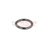 Anillo toroidal liga de inyector Diesel Bosch 2430210081, F00RJ03098, F00RJ03115, 4890926, 2111984, 51965010699, A9060170360