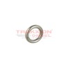 Liga de lápiz tubo conector de presión de inyector Diesel Bosch 2430210082, 4890929 Para OM904 OM906 MB, 5.9 6.7 ISB QSB Cummins