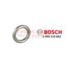 Liga de lápiz tubo conector de presión de inyector Diesel Bosch 2430210082, 4890929 Para OM904 OM906 MB, 5.9 6.7 ISB QSB Cummins