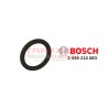 Liga exterior de inyector Diesel Bosch 2430210083