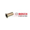 Manguito antitérmico de inyector mecánico Diesel Bosch, 2430422005, 3020411, 3132028R1, 3132028R1, 5000042648