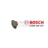 Tope de presión de inyector Diesel Bosch 2433120127, 354365A1, 1334093, 9947809, 42532698, 1319618, 5001838184, 3094859