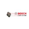 Tope de presión de inyector Diesel Bosch 2433124388, 9970183, 42530498, 93132016, 81101060013, A0000172074, 5001836613, 3094597