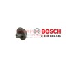 Tope de presión de inyector Diesel Bosch 2433124344, 2433124446, 2433124448, 1318363, 906900520052, 5001829364, 11705715