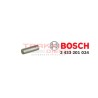 Clavija cilíndrica perno de inyector Diesel Bosch 2433201024, 1321090, 42491772, 81913010129, A0000170323, 7701034246, 1414196