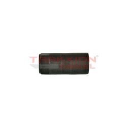 Tuerca de tobera de inyector Diesel Bosch 2433314023, V835331288, R60276, 8122396, 12155796, 81906850139, 269784, 846294