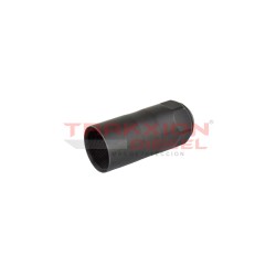 Tuerca de tobera de inyector Diesel Bosch 2433314044, 3218388R1, 3218388R91