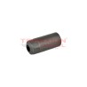 Tuerca de tobera de inyector Diesel Bosch 2433314045, 8123620 para Iveco, Deutz, KHD