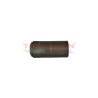 Tuerca de tobera de inyector Diesel Bosch 2433314045, 8123620 para Iveco, Deutz, KHD