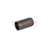 Tuerca de tobera de inyector Diesel Bosch 2433349253, 2433349453, R127181 para John Deere