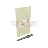 Tubo conector de presión de inyector Diesel Bosch para OM460 MB, 2433370448, 2433370467, A5410170224, A5410170324, 5410170324