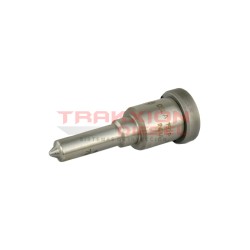 Tobera de inyector Diesel Bosch 2437010059, DSLA150P706 para 1.9 TDI Jetta, VW, 1994-2004