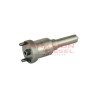 Tobera de inyector Diesel Bosch 0433175139, 2437010071, DSLA150P672 para 1.9 TDI Bora, Jetta, Golf, VW, 1997-2004