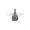 Tobera de inyector Diesel Bosch 0433175139, 2437010071, DSLA150P672 para 1.9 TDI Bora, Jetta, Golf, VW, 1997-2004