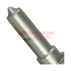 Tobera de inyector Diesel Bosch 0433175139, 2437010071, DSLA150P672 para 1.9 TDI Bora, Jetta, Golf, VW, 1997-2004