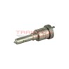 Tobera de inyector Diesel Bosch 0433175072, 2437010076, DSLA150P442 para 1.9 TDI Bora, Jetta, Golf, VW, 1995-1999