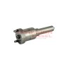 Tobera de inyector Diesel Bosch 2437010140, DSLA150P672 para 1.9 TDI Bora, Jetta, Golf, VW, 1997-2004