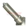 Tobera de inyector Diesel Bosch 2437010140, DSLA150P672 para 1.9 TDI Bora, Jetta, Golf, VW, 1997-2004