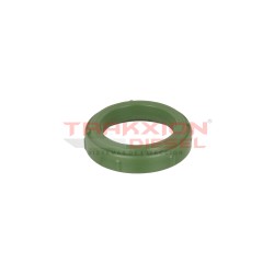 Anillo distanciador de bomba cebadora Diesel Bosch 2440206003, V835339882, 99721300, 51111440004, 5001854406, 386628, 11706665