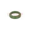 Anillo distanciador de bomba cebadora Diesel Bosch 2440206003, V835339882, 99721300, 51111440004, 5001854406, 386628, 11706665