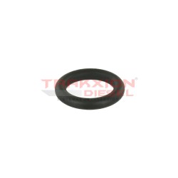 Anillo toroidal liga de bomba de engranes Diesel 2440210037, 42550488, 51565010654, 5600735586, 5600735586