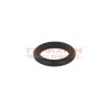 Anillo toroidal liga de bomba de engranes Diesel 2440210037, 42550488, 51565010654, 5600735586, 5600735586