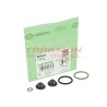 Kit de juntas de bomba cebadora Diesel Bosch 2447010021, 1519488, A0000900610