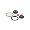 Kit de juntas de bomba cebadora Diesel Bosch 2447010021, 1519488, A0000900610