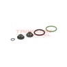 Kit de juntas de bomba cebadora Diesel Bosch 2447010021, 1519488, A0000900610