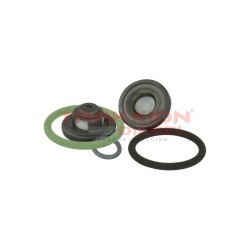 Kit de juntas de bomba cebadora Diesel Bosch 2447010021, 1519488, A0000900610