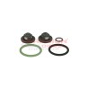 Kit de juntas de bomba cebadora Diesel Bosch 2447010021, 1519488, A0000900610