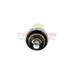 Vaso filtro de bomba cebadora Diesel Bosch 2447010042, 87791069, 1321553, 87791069, 503136187, A0000900807, OD21629, 5001833651