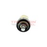 Vaso filtro de bomba cebadora Diesel Bosch 2447010042, 87791069, 1321553, 87791069, 503136187, A0000900807, OD21629, 5001833651