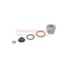 Kit de juntas de bomba cebadora Diesel Bosch 2447010043, A0000900810