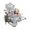 Bomba de Inyección Diesel Bosch para Tractor Agrícola TS6000, TS6020, TS6030, New Holland, 0460424392, 504173549