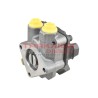 Bomba de engranes Diesel para D11 D13 D16 Volvo, Renault, KS00000002, 7485103778, 21476011, se utiliza con 21186656, 3575974623